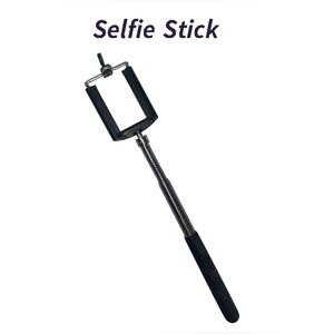 New Selfie Stick